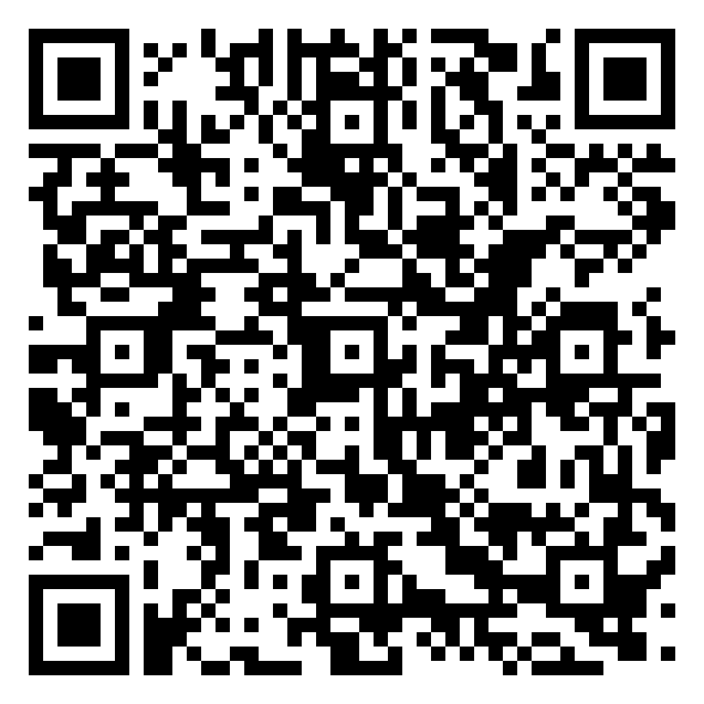 kod QR z danymi kontaktowymi 14193937000000