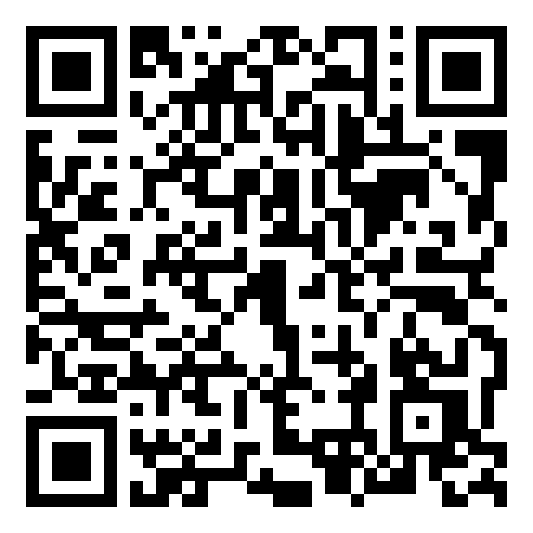 kod QR z danymi kontaktowymi 52544127800000