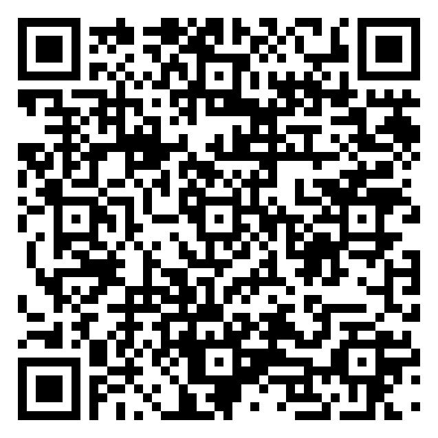 kod QR z danymi kontaktowymi 52291238100000