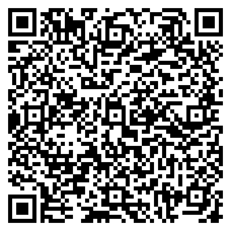 Temco Trade Spółka Z Ograniczoną Odpowiedzialnością kod QR z danymi kontaktowymi kod QR z danymi kontaktowymi 36111320400000