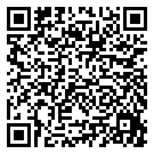 Temco Trade kod QR z danymi kontaktowymi kod QR z danymi kontaktowymi 36028987500000