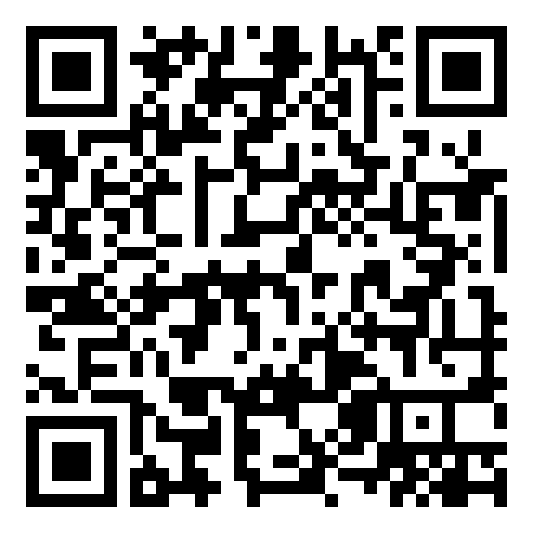 kod QR z danymi kontaktowymi 52200302300000