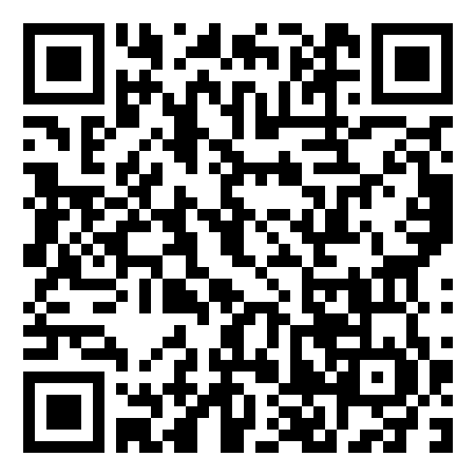 kod QR z danymi kontaktowymi 02248980500000