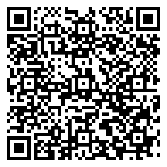 kod QR z danymi kontaktowymi 38509322700000