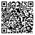 kod QR z danymi kontaktowymi 54075300000000
