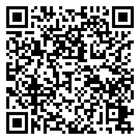 kod QR z danymi kontaktowymi 38277881200000