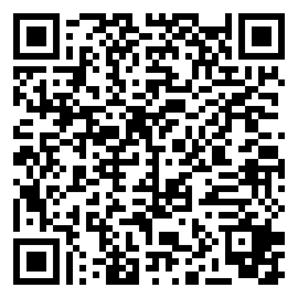 Temes kod QR z danymi kontaktowymi kod QR z danymi kontaktowymi 54038052700000