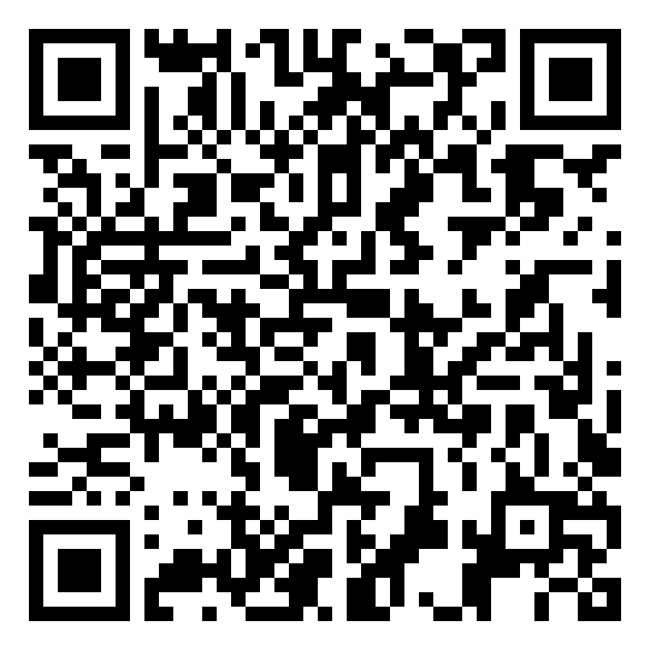 kod QR z danymi kontaktowymi 38498731300000