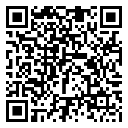 kod QR z danymi kontaktowymi 52895217000000