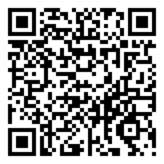 kod QR z danymi kontaktowymi 36605227500000