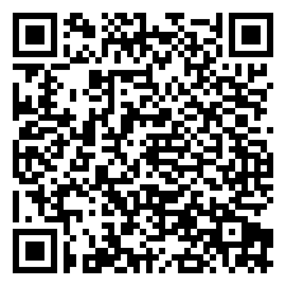 kod QR z danymi kontaktowymi 36646182600000