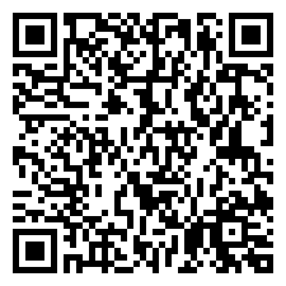 kod QR z danymi kontaktowymi 14193610000000