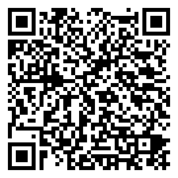 kod QR z danymi kontaktowymi 85272978000000