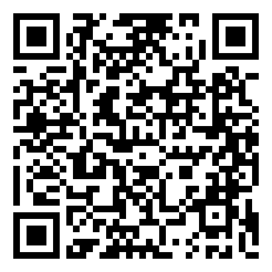 kod QR z danymi kontaktowymi 36937569400000