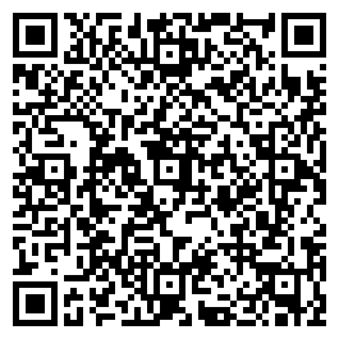 kod QR z danymi kontaktowymi 36478201200000
