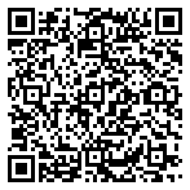 kod QR z danymi kontaktowymi 36682492100000