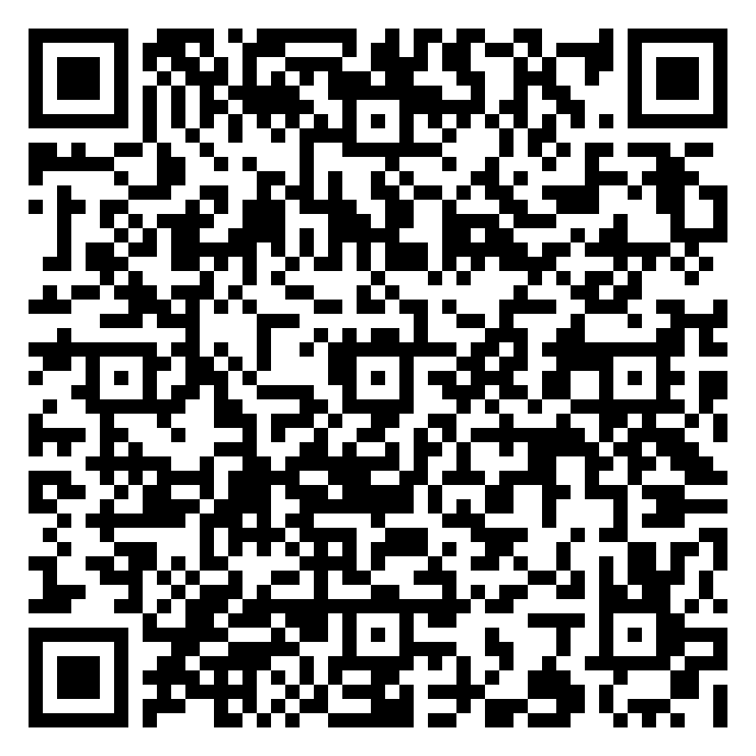 kod QR z danymi kontaktowymi 93076918900000