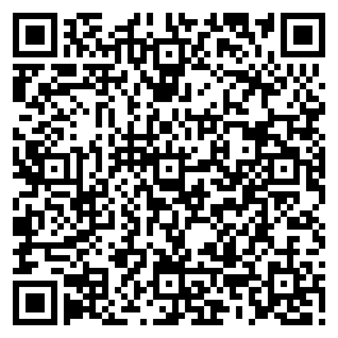 kod QR z danymi kontaktowymi 08112771400000