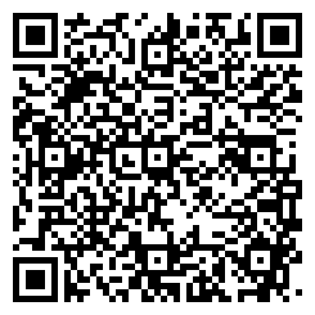 kod QR z danymi kontaktowymi 52534861000000