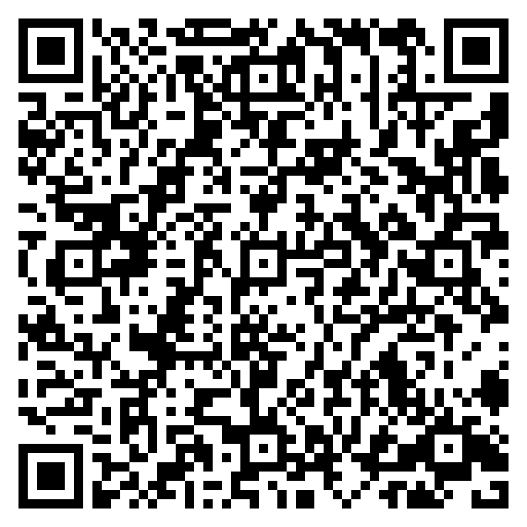 kod QR z danymi kontaktowymi 36549606000000