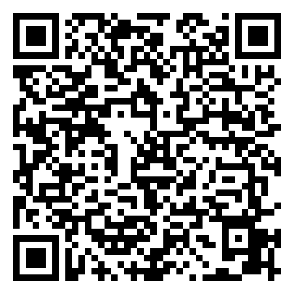kod QR z danymi kontaktowymi 52045317600000