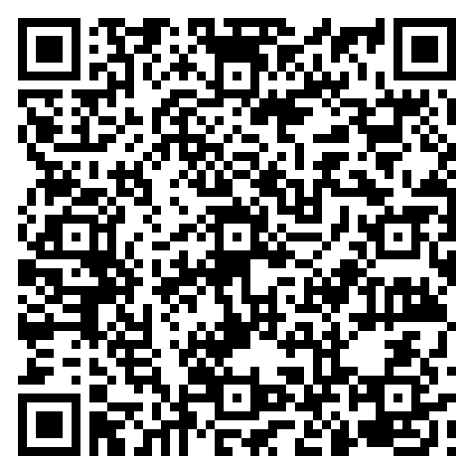 kod QR z danymi kontaktowymi 34057630800000