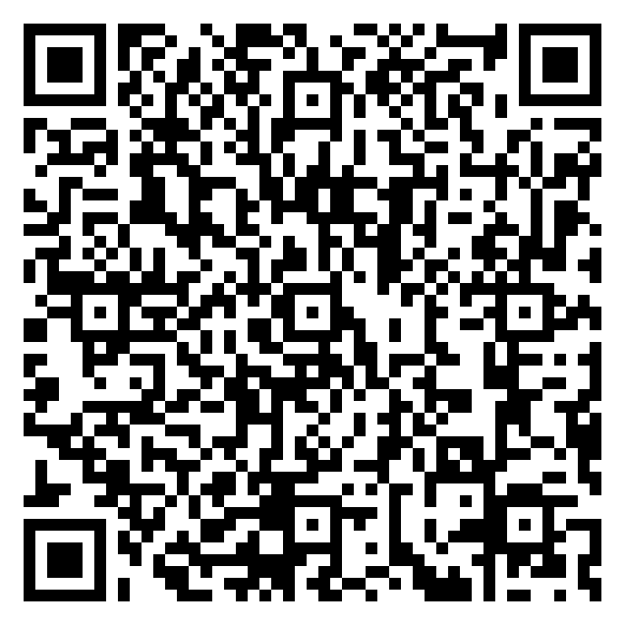 kod QR z danymi kontaktowymi 36660297100000