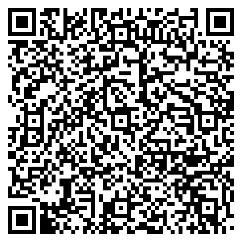 kod QR z danymi kontaktowymi 27371725500000