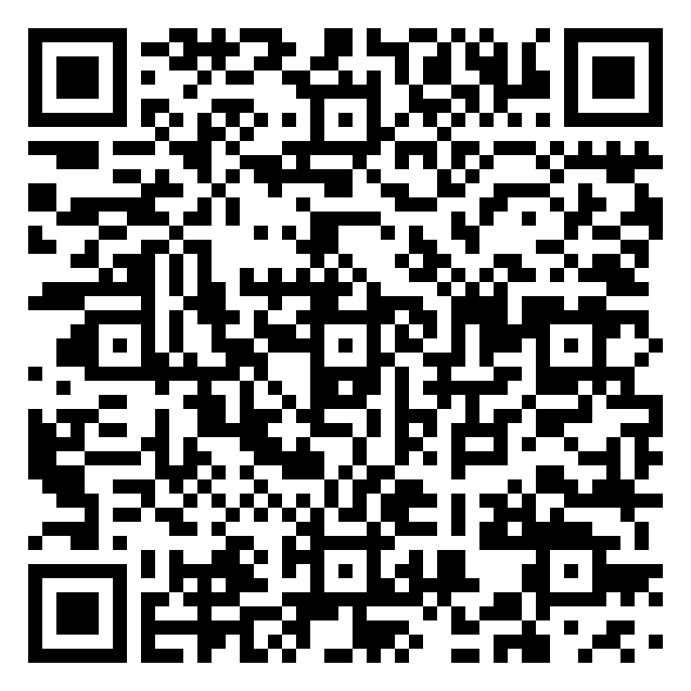 kod QR z danymi kontaktowymi 27203673100000