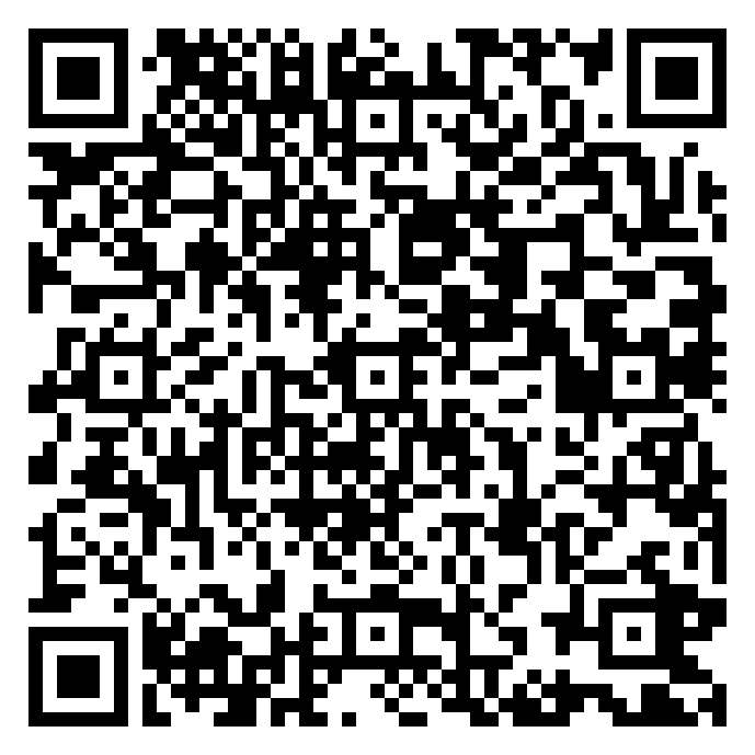 kod QR z danymi kontaktowymi 54028398800000