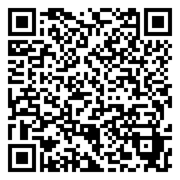 kod QR z danymi kontaktowymi 20032739600000