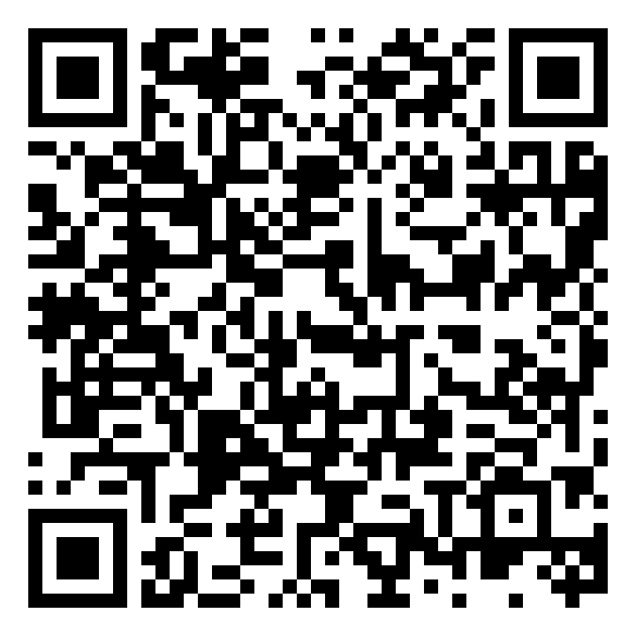 kod QR z danymi kontaktowymi 93203599400000
