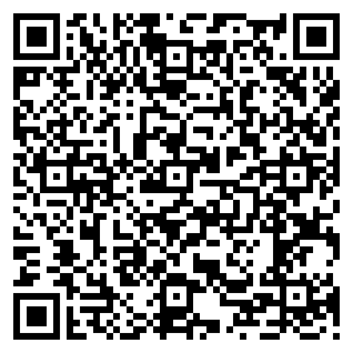 kod QR z danymi kontaktowymi 38033540100000