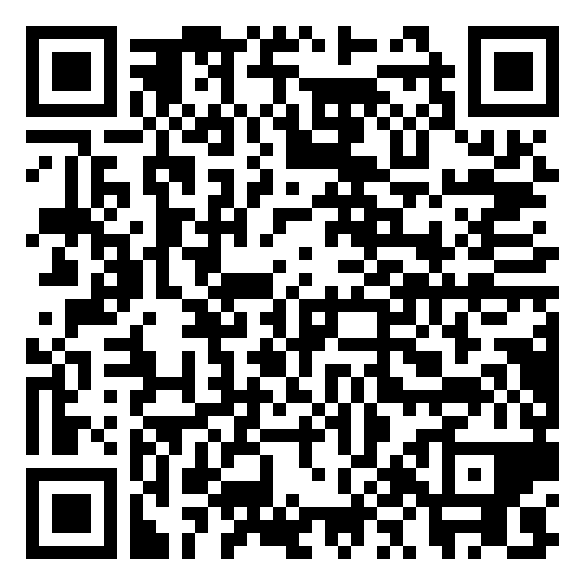 kod QR z danymi kontaktowymi 52272073000000