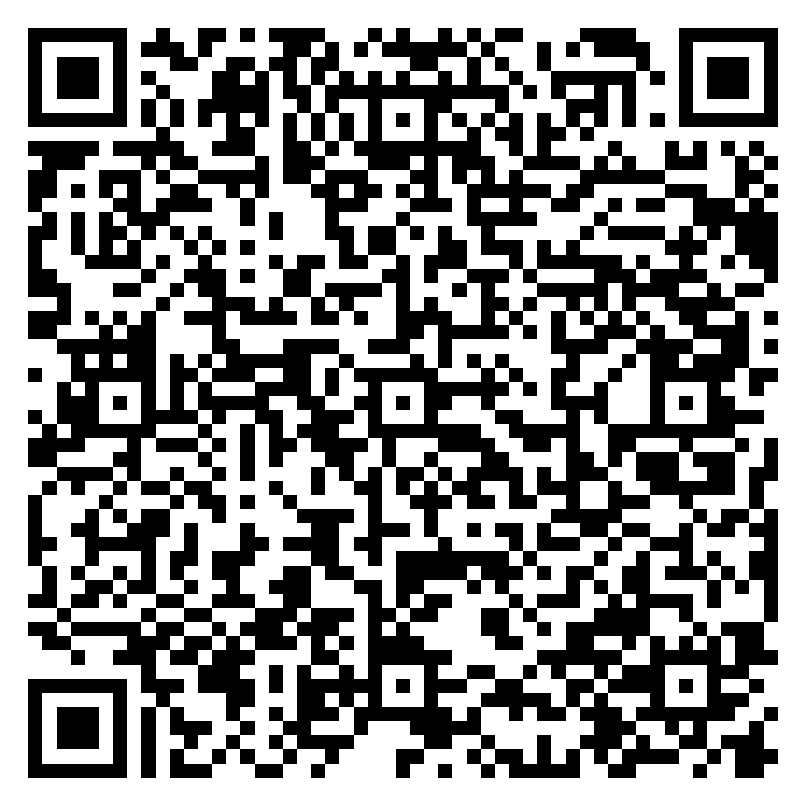 kod QR z danymi kontaktowymi 34000033000000