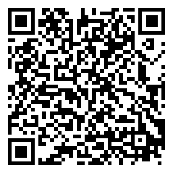 kod QR z danymi kontaktowymi 32095231300000