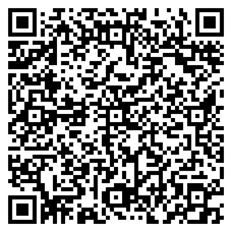 kod QR z danymi kontaktowymi 27118865700000