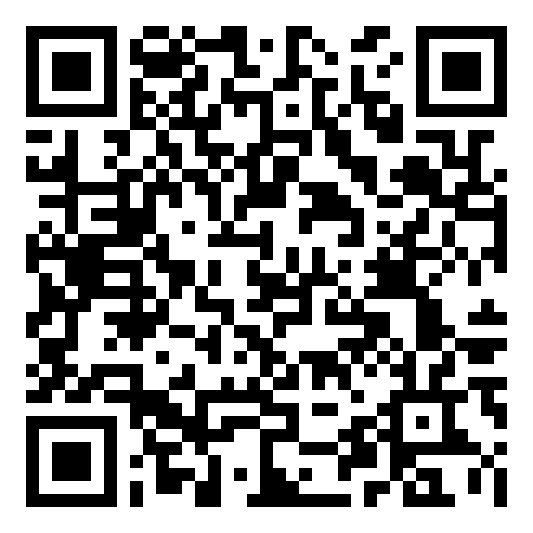 kod QR z danymi kontaktowymi 33146723300000