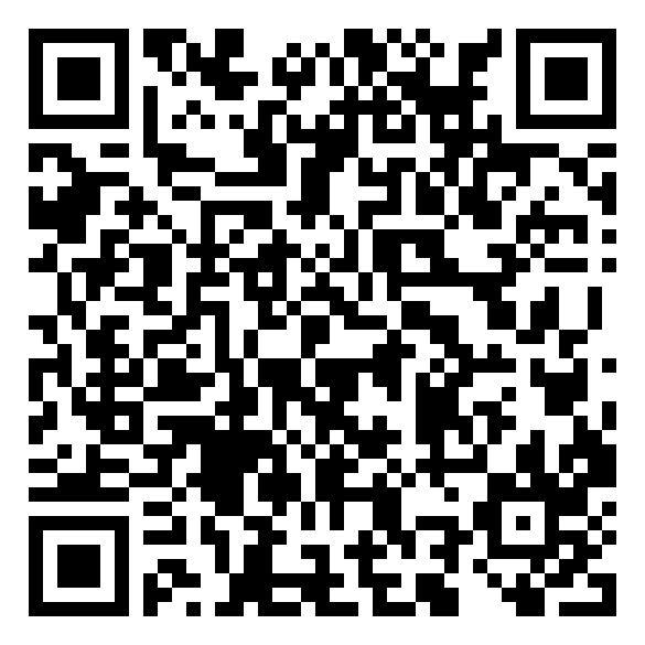 kod QR z danymi kontaktowymi 38691058500000