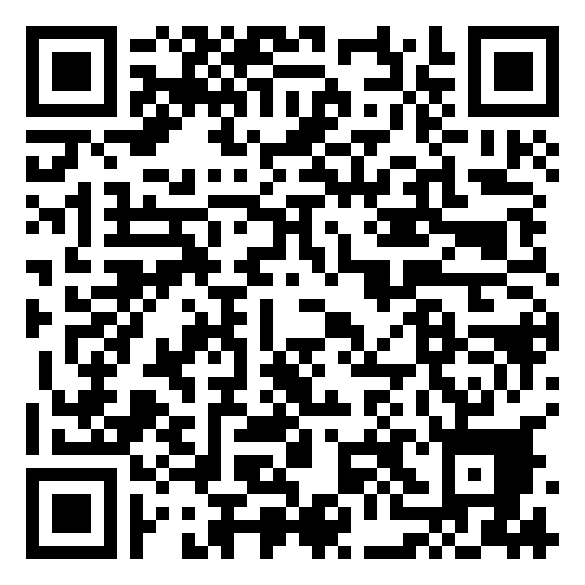 Temis Polska kod QR z danymi kontaktowymi kod QR z danymi kontaktowymi 12265828000000