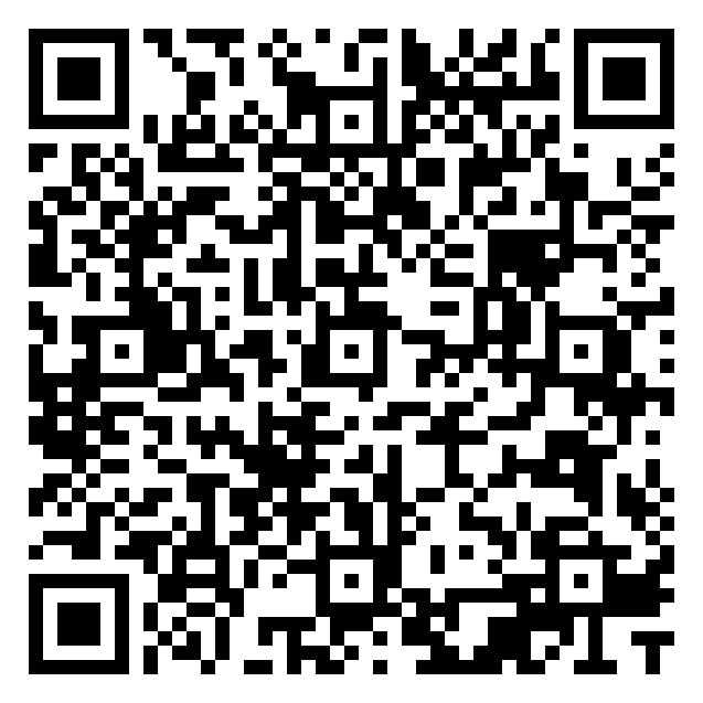kod QR z danymi kontaktowymi 19263976000000