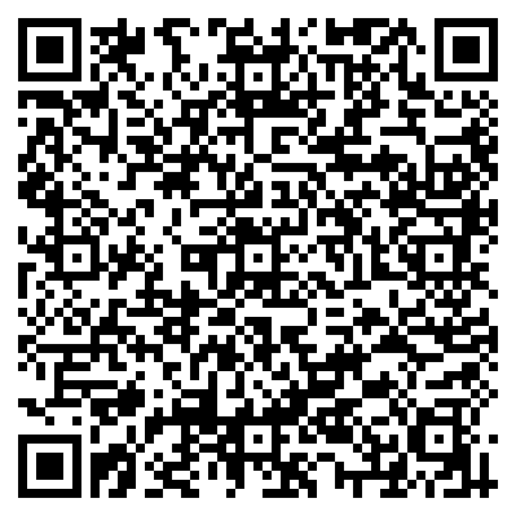 kod QR z danymi kontaktowymi 12297675500000