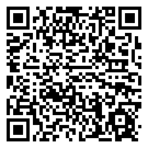 kod QR z danymi kontaktowymi 36206459000000