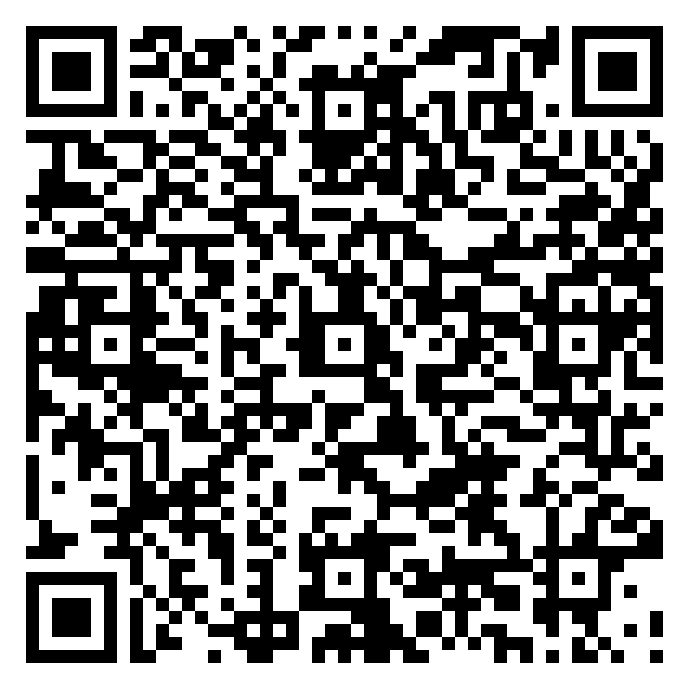kod QR z danymi kontaktowymi 54020337000000