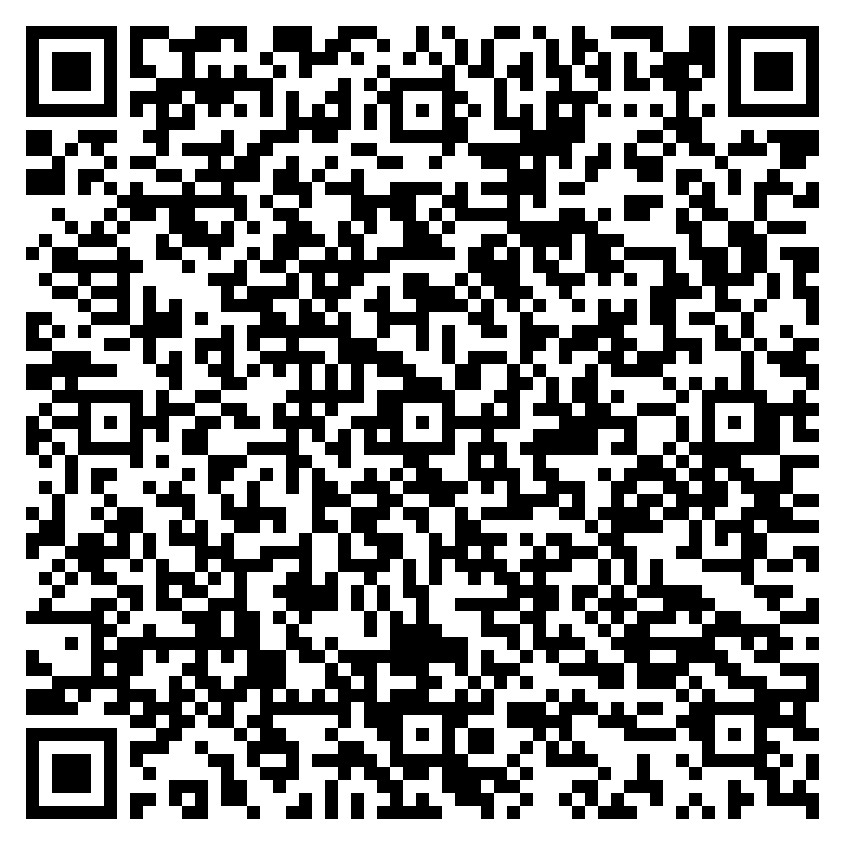 kod QR z danymi kontaktowymi 23021566200000