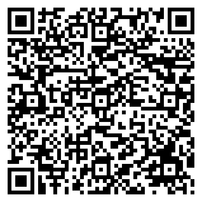 kod QR z danymi kontaktowymi 36189489700000