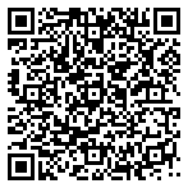 kod QR z danymi kontaktowymi 54306633000000