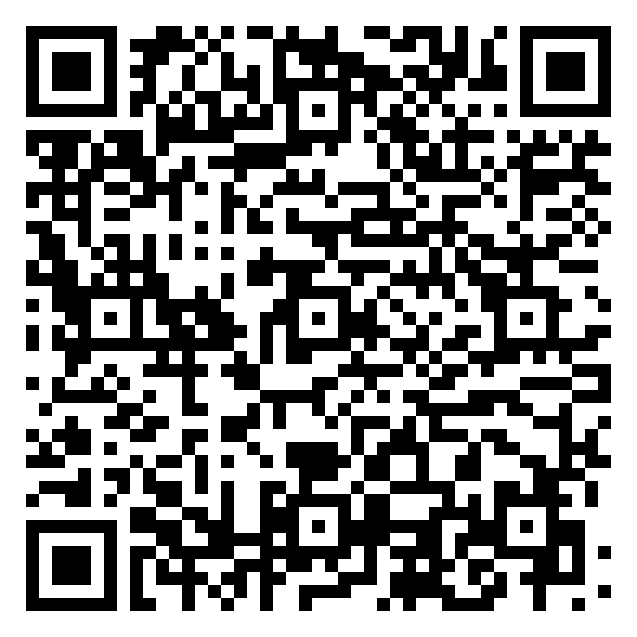kod QR z danymi kontaktowymi 24367246400000