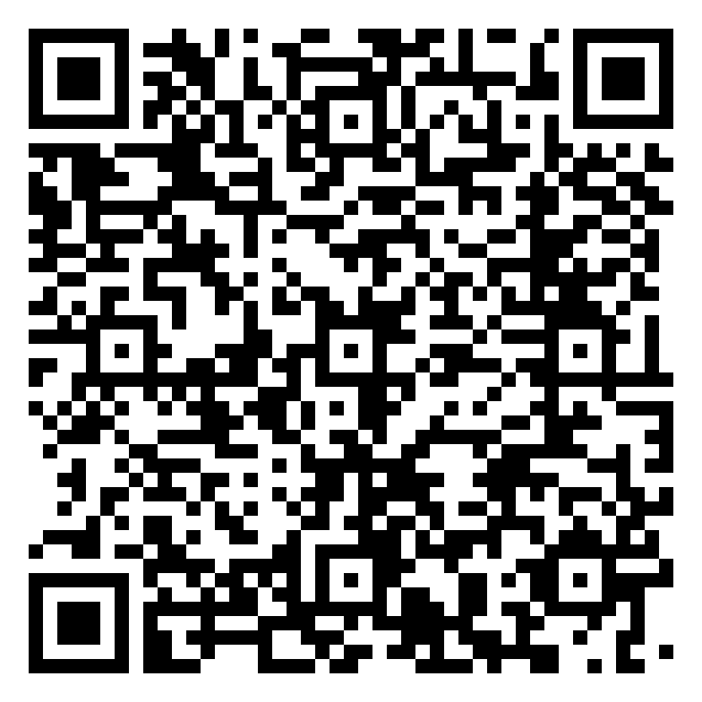 kod QR z danymi kontaktowymi 27774933500000
