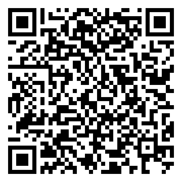 kod QR z danymi kontaktowymi 01108614800000